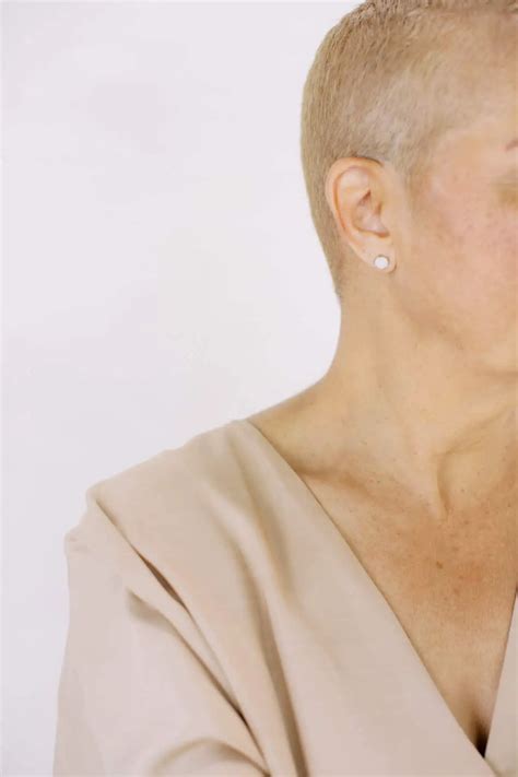 how to get rid of neck lines 13