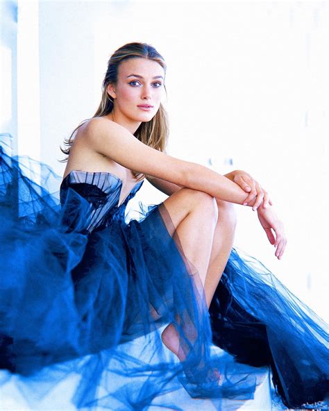 Keira Knightley : r/pretty_women