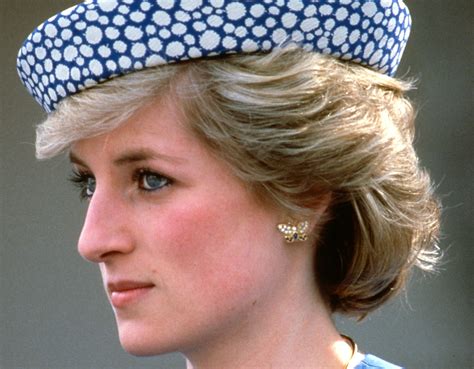 Prince Charles' Joke About Princess Diana's Bulimia Showed He 'Didn't