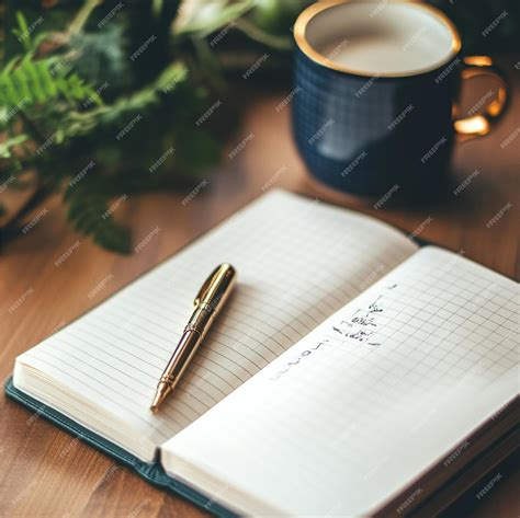 Detailed funeral planning checklist with essential tasks and timelines