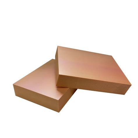 10mm XPS Foam Sheet XPS Foam Extruded Polystyrene Sheets XPS Foam Board ...