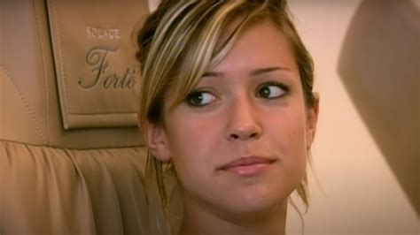 Laguna Beach alum Kristin Cavallari reveals the SHOCKING salary she ...