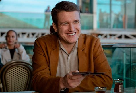 Сериал «Цвет граната» (2024) - сюжет, актеры и роли, кадры из сериала