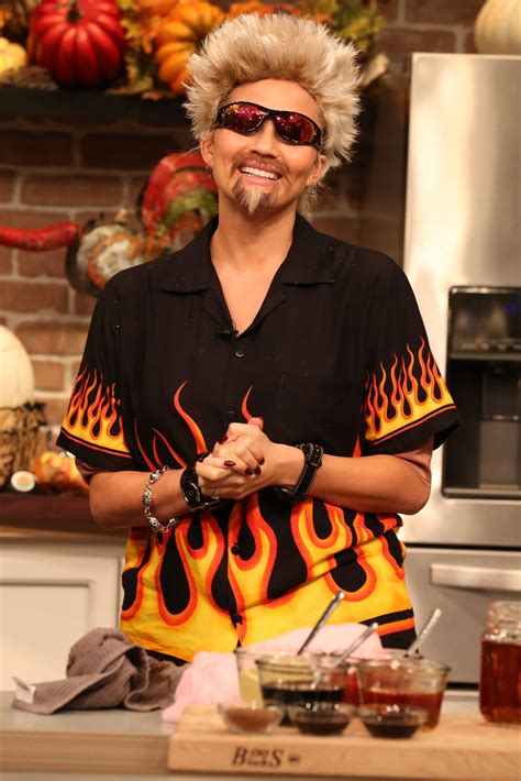 best halloween costumes for men 10