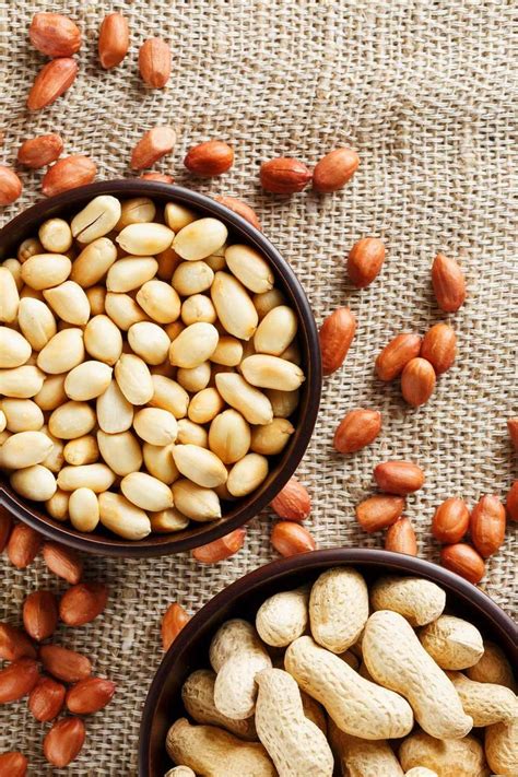 Roasted Cashews, Roasted Peanuts, Food Engineering, Cash Crop, Brown ...