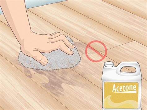 Slick Solution: 5 Steps To Banish Oil Stains From Your Floor