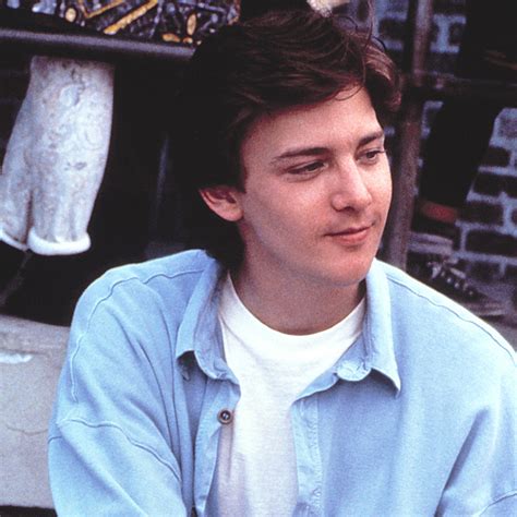 The Brat Pack: A Guide to the 1980s Actors