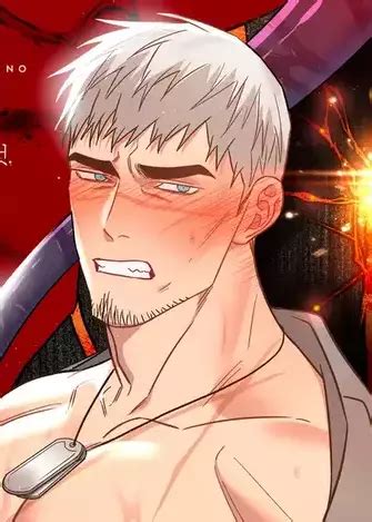 Crimson Ocean Manhwa - Crimson Ocean Manga | Anime-Planet