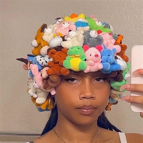 cute animal clothes for babies 10