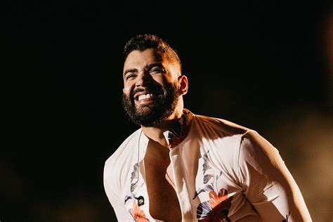 Lista Cantantes Actuales Conoce A La Nueva Generación De Artistas