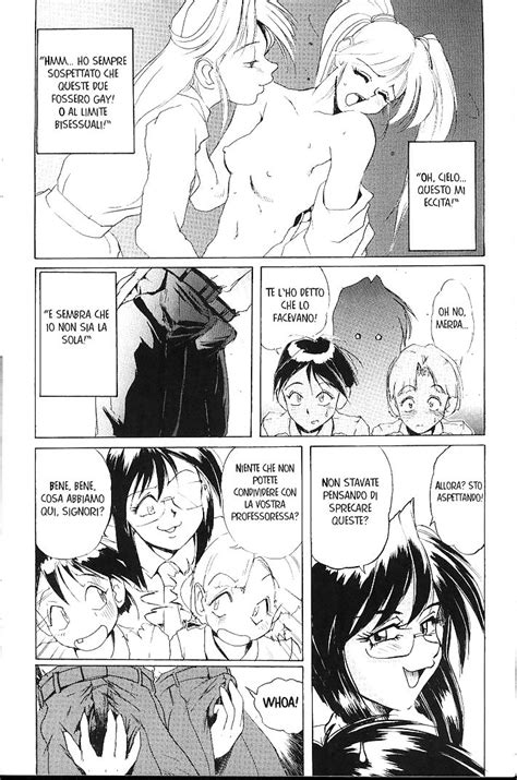 hentai secret plot  porn pictures xxx  sex images