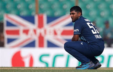 wc englands pak origin players granted visas rediff tv rediffcom