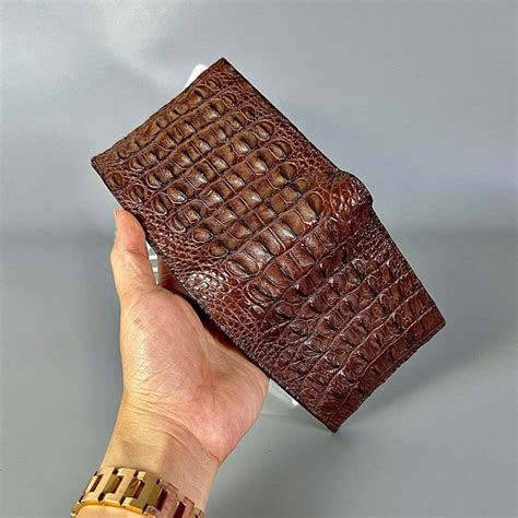 phan biet cac loai da ca sau mot cach day du nhat