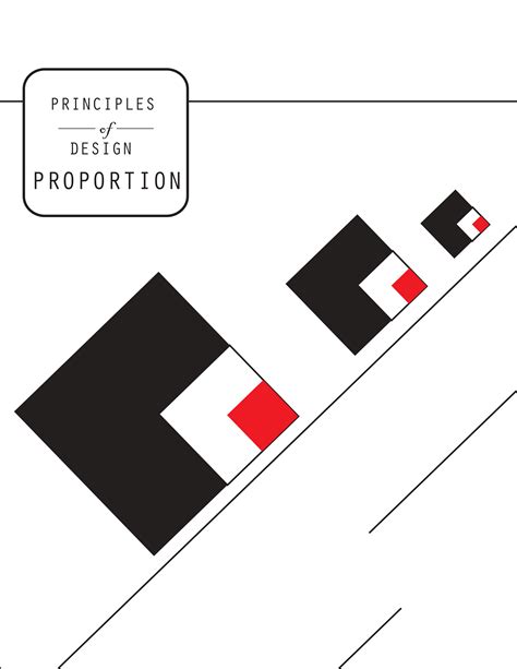 proportion of art 2