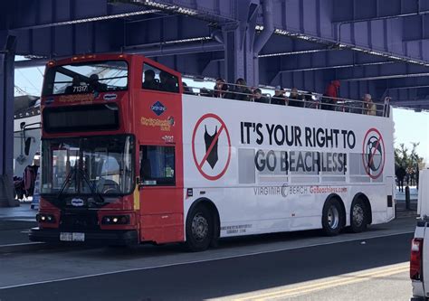 Seen today in NYC : r/norfolk