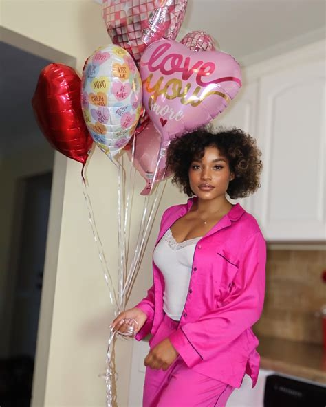 Gabrielle Hunter (@gabrielle.hunter) • Instagram photos and videos