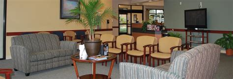 Home - Shelby NC Eye Centers
