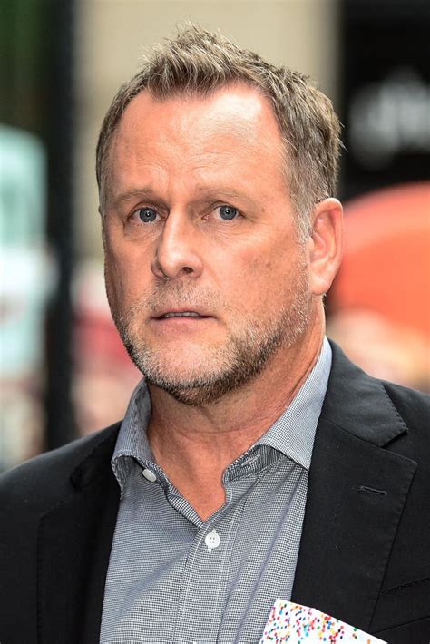 Hochzeit Von Dave Coulier Dave Coulier And Melissa Bring's Montana