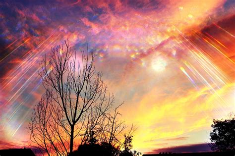 spiritual meditation  pixabay