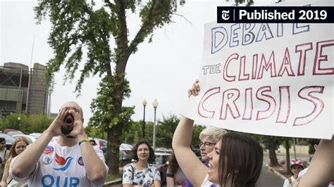 Opinion | A Plea to NBC - The New York Times