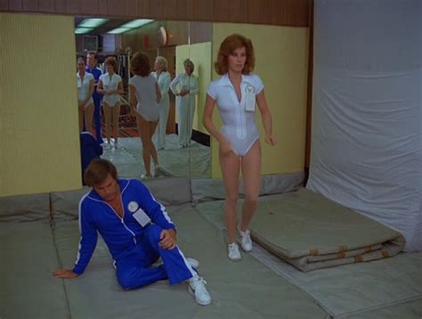 Stefanie Powers nude pics, page - 1
