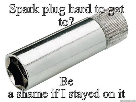 suck  socket quickmeme