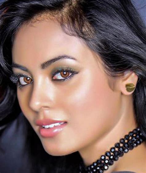 Pinky Sarkar – Movies, Bio and Lists on MUBI