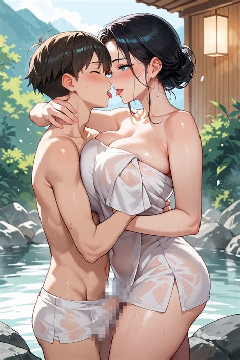 hitomila