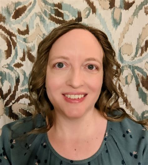 USMB – Increasing Impact Together