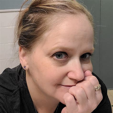 Please say a prayer for our sweet... - Tracy Robbins-Mathis | Facebook