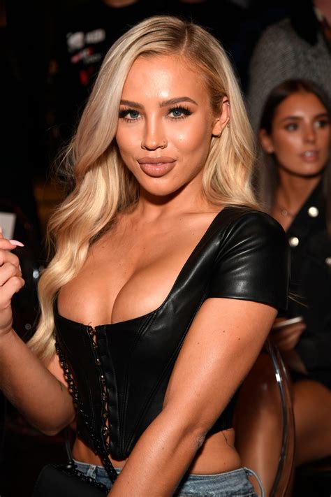 Australian Instagram Fitness Star and Influencer Claims a Whole