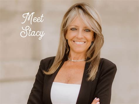 Stacy Weigel — West + Main