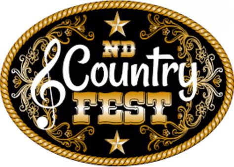 ND Country Fest 2020