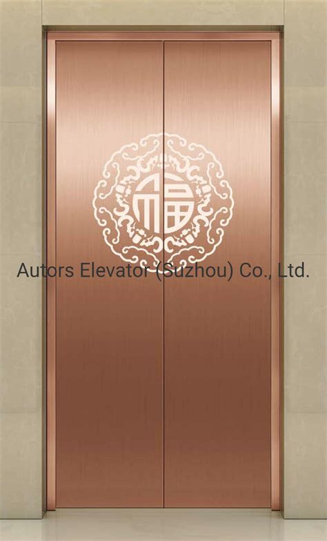 classic passenger elevator  machine room  elevator