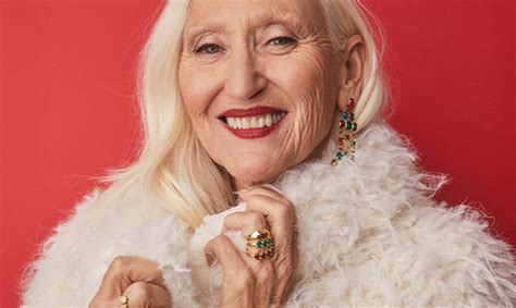 Find Kendra Scott Stores | Locations | Kendra Scott