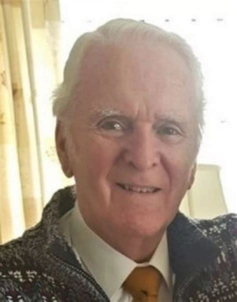 Interactive online maps will soon be added to funeral notices Cornwall 21