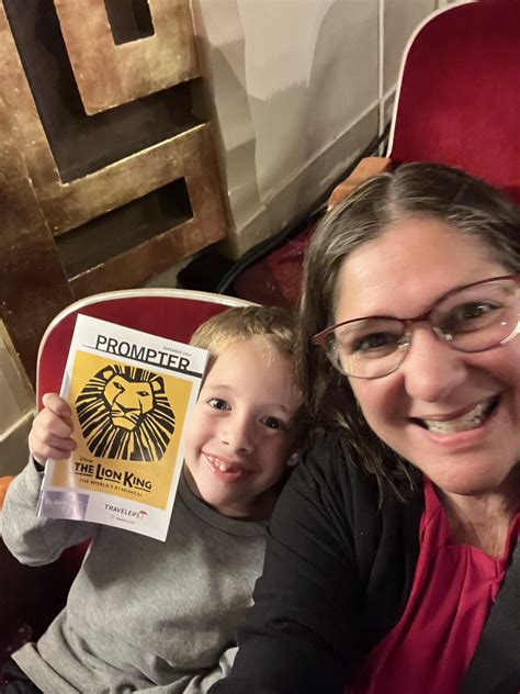 Maria Swan (@mariamswan) • Instagram photos and videos