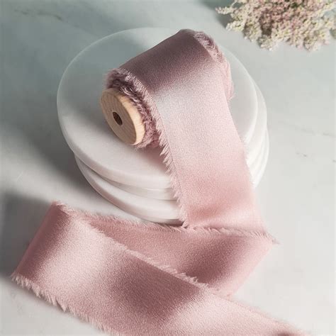 how to press a rose 7