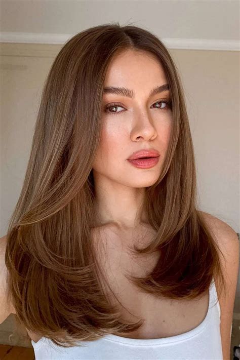 5 Haircuts That Finally Made Styling Easy The One Haircut That Changed