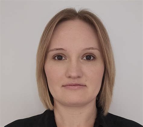 Exclusive: Skipton’s Track Record has seen around £111m in completions