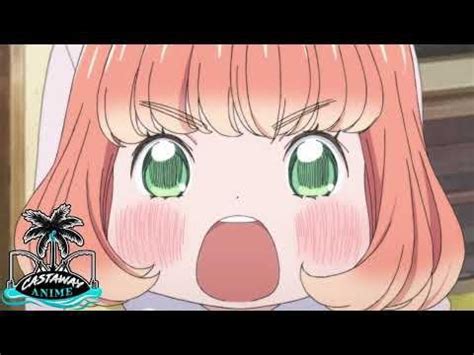 [ANIME] Castaway Anime | Episode #34 - March Comes In like a Lion ...