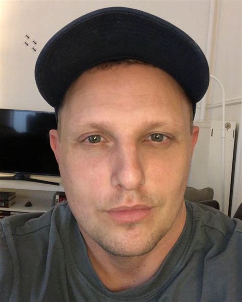 Jass - jass_oh7 OnlyFans