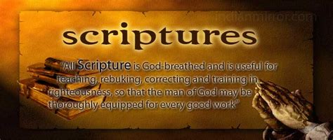 scriptures indian scriptures scriptures  india ancient indian