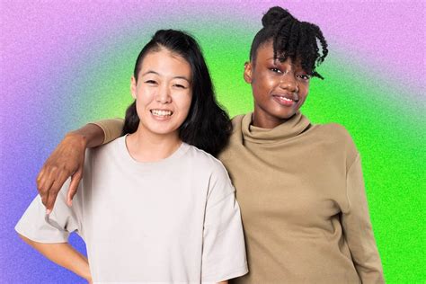 questions    friends