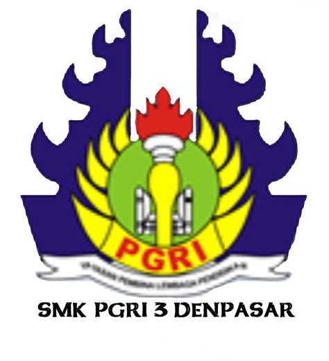 Laporan Training Housekeeping Department di Mercure Bali Harvestland ...