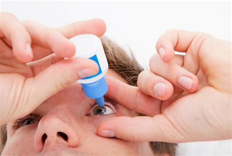 Dry Eye Treatment Bergenfield, NJ | Dry Eyes Specialist Passaic NJ - The NJ Eye Center