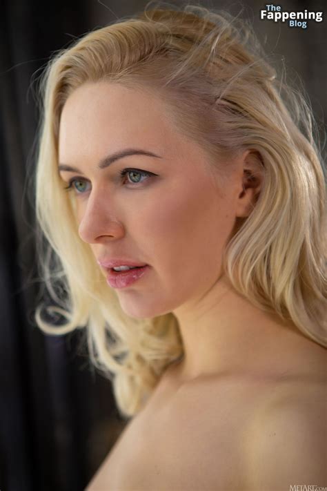 anna malygon onlyfans leaks 6