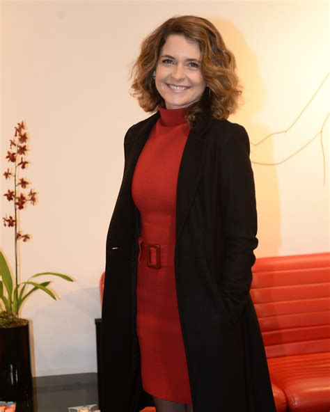 Claudia Abreu e Edu Moscovis estrelam peça em São Paulo - OFuxico