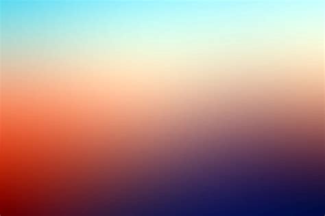 Plain Color Background Images – Browse 583,170 Stock Photos, Vectors ...