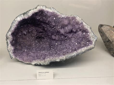 Huge gallery of Anekee, some stuff I'd never seen before : r